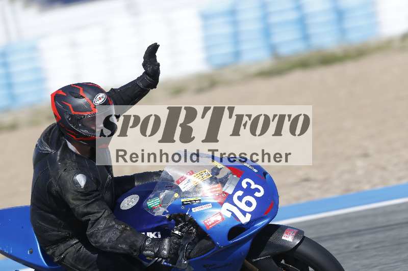 /Archiv-2024/02 29.01.-02.02.2024 Moto Center Thun Jerez/Gruppe blau-blue/263